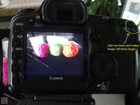 20090101-CAM00049-Edit