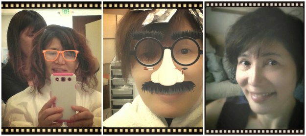 PhotoGrid_1373681600500