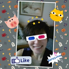 PhotoGrid_1373682594693