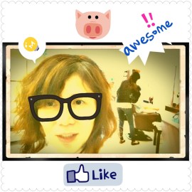 PhotoGrid_1373683382117