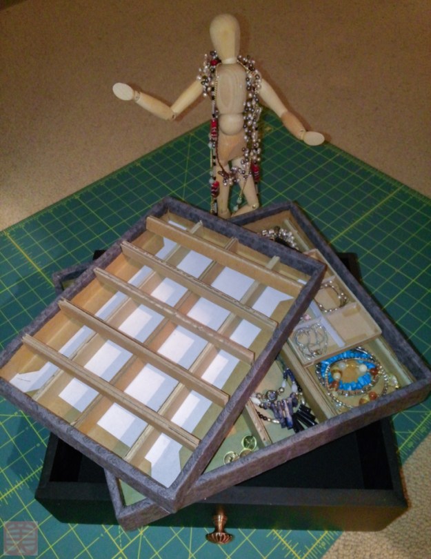 20140812-20140812_040559