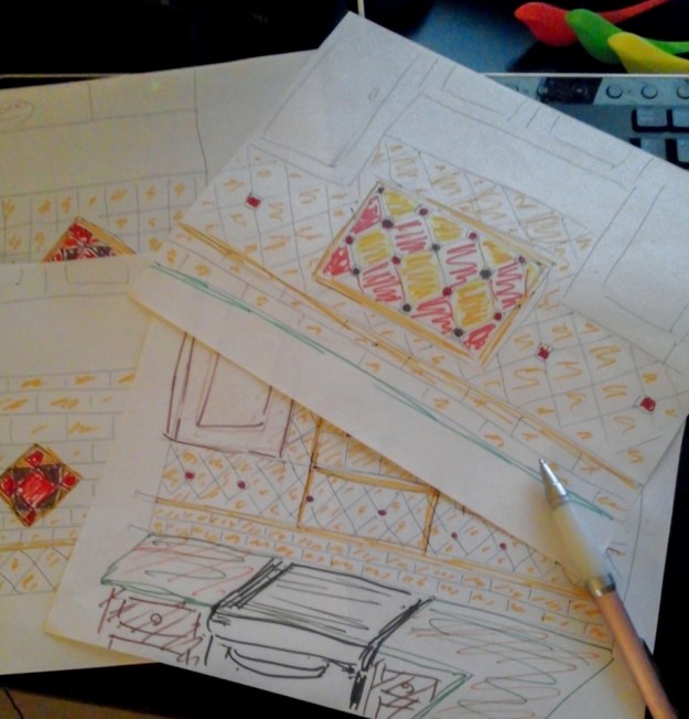 20140828-20140828_232231