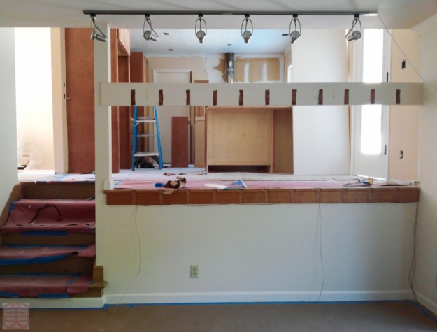 20141004-20141004_092931