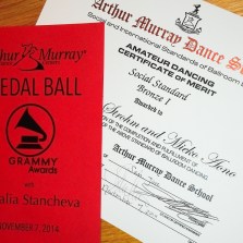 20141110-20141110_065927