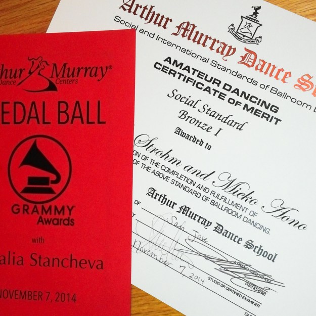 20141110-20141110_065927