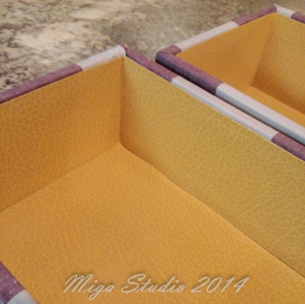 20141110-20141110_194450