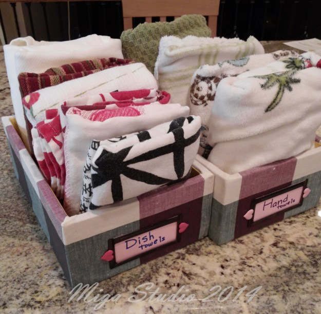 20141110-20141110_195028