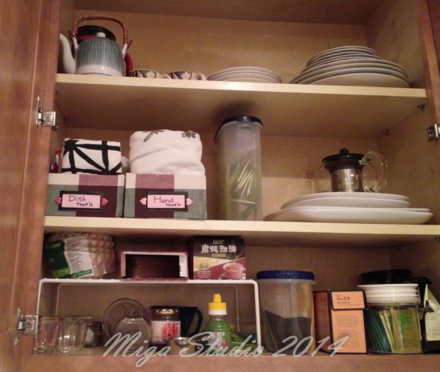 20141110-20141110_195304