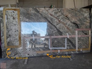 20141002-20141002-20141002_161835-Edit