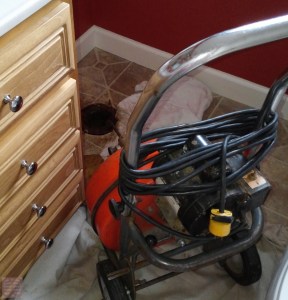 20141201-20141201_133307