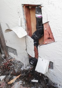 20141204-20141204_134701