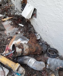 20141204-20141204_134741