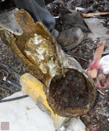 20141204-20141204_142147