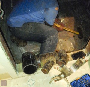 20141204-20141204_143237