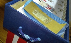 20141205-20141205_153617