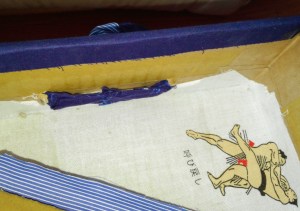 20141205-20141205_153625