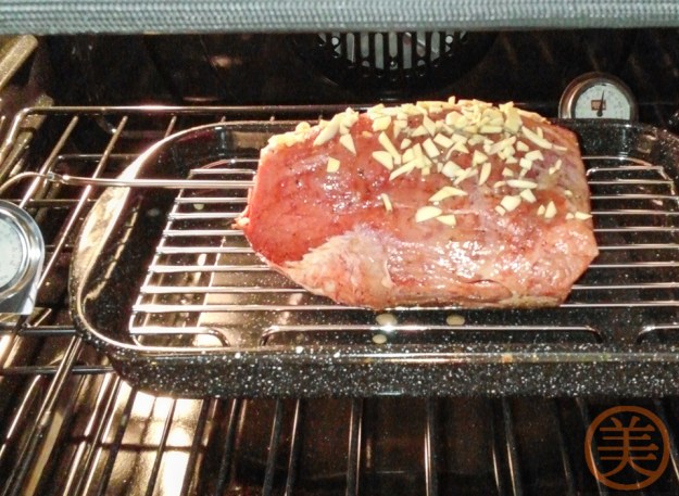 20141224-20141224_101553