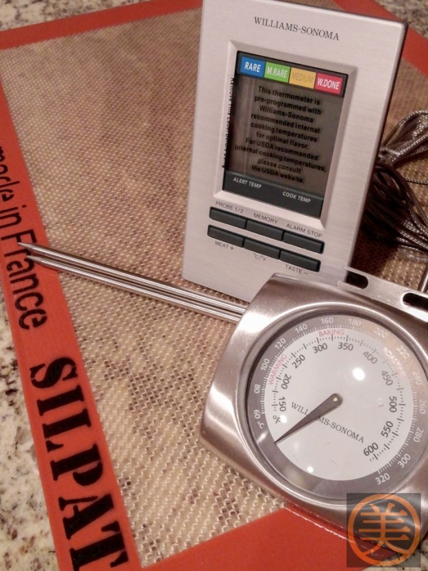 20141229-20141229_002143