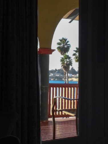 20150101-20150101_082452