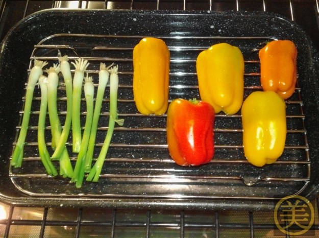 20150117-20150117_182017