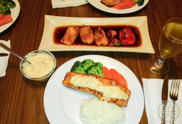 20150117-20150117_190848