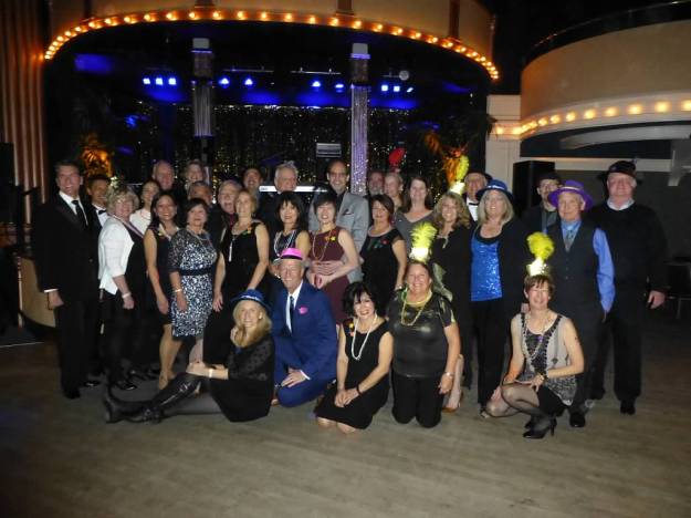 cwvDm9asA_Lw9YsGTQNy8vW7Zxw (1)