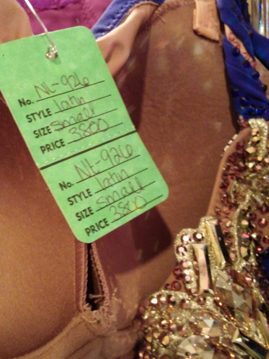 20150308-20150308_181038