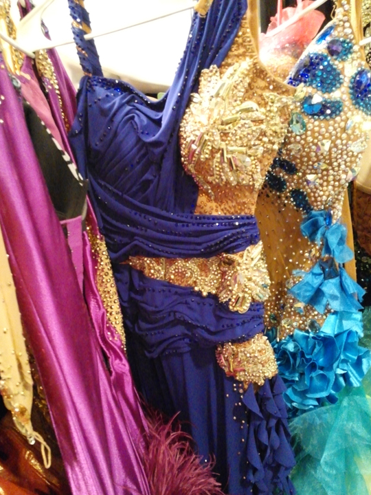 20150308-20150308_181100