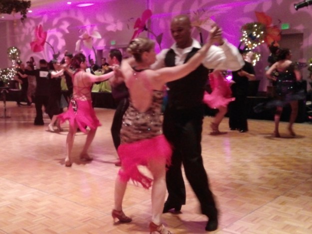 20150308-20150308_195859