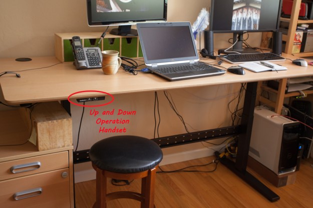 20150421-IMG_3709-Edit