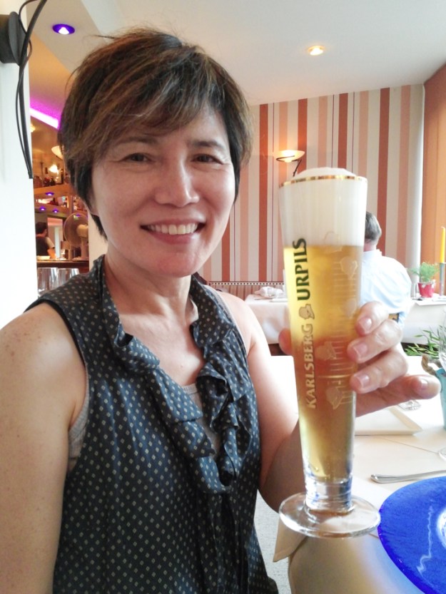 20150608-20150608_113627