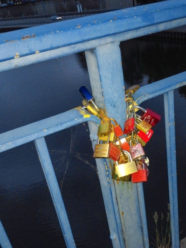 20150609-20150609_124629