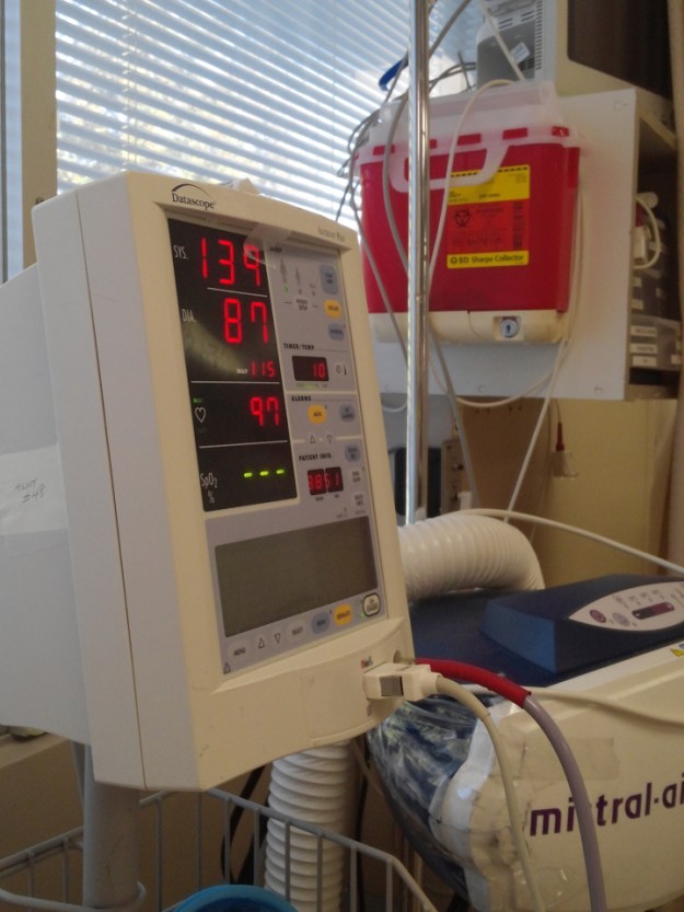 20150619-20150619_092215