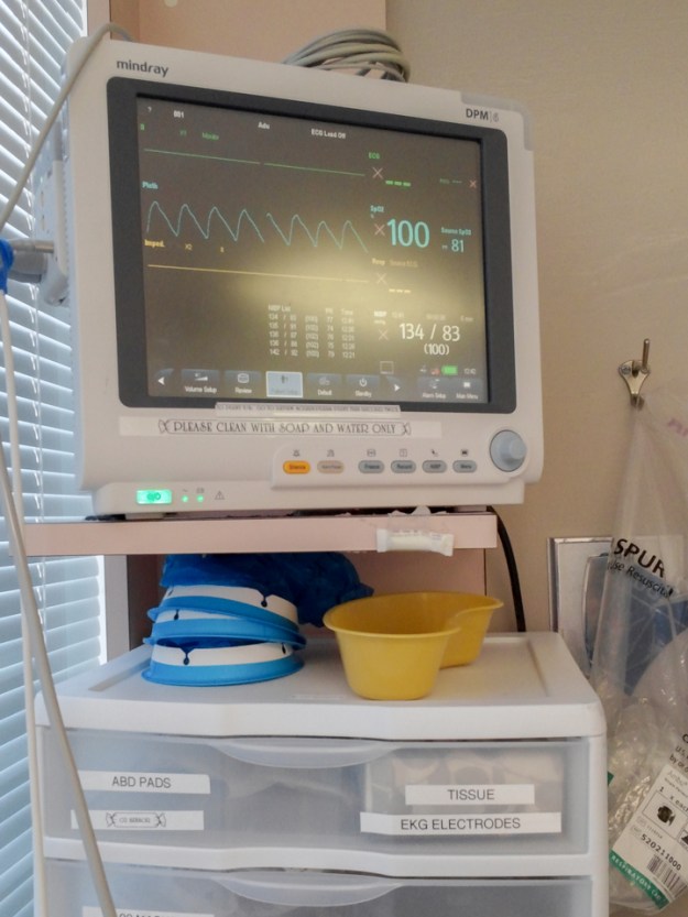 20150619-20150619_124437