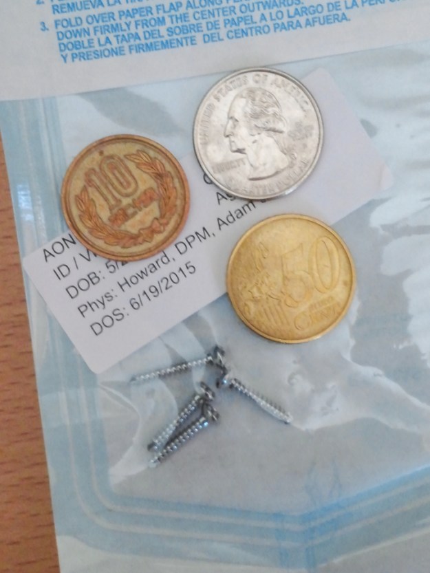 20150623-20150623_093746