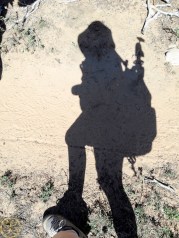 20151002-20151002_120832