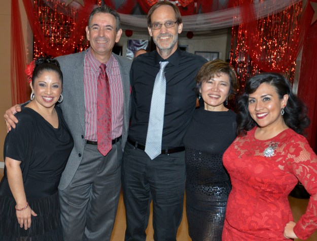 02122016 AM Solo Showc 501-2