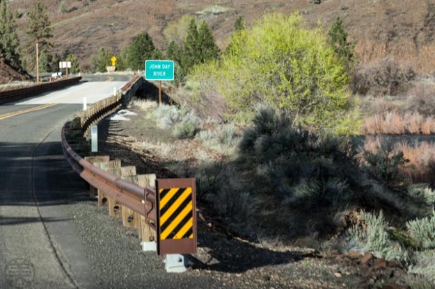 20160329-_MG_4622-Edit