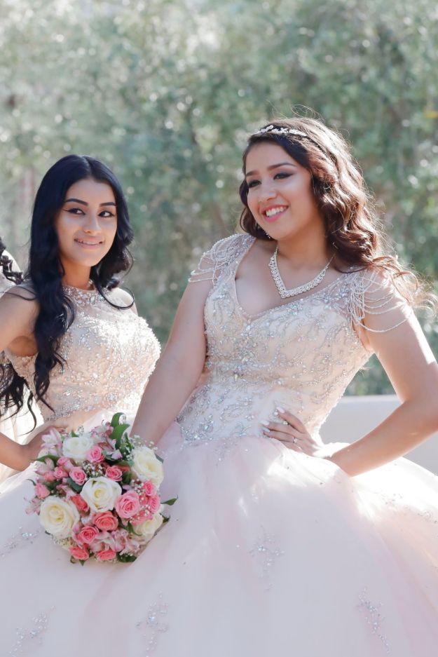 dppautocorrect-plus2noise