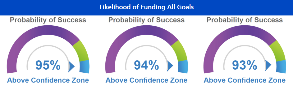 Screen Shot 2018-09-05 at 1.48.53 pm (2).png